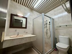 Serangoon Garden Estate (D19), Terrace #627155981
